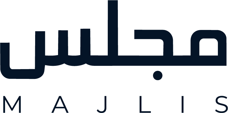 مجلس